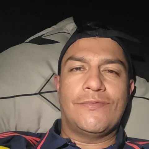 yorking2121