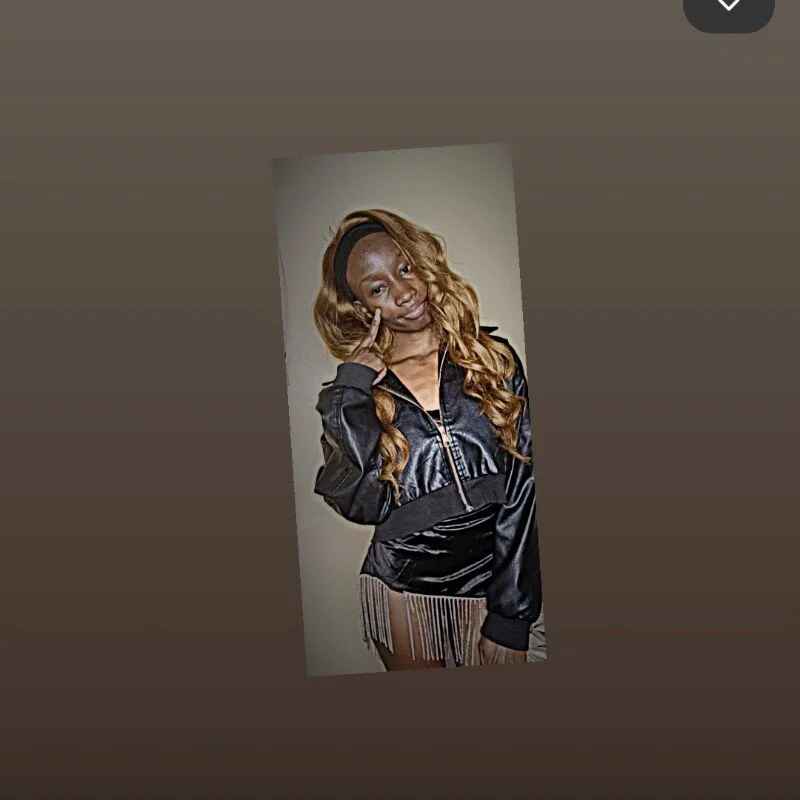 baby_shey