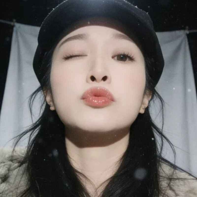 xiaorongrong20