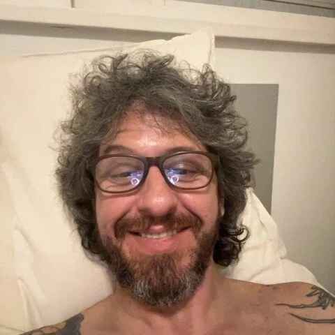 Guloiok