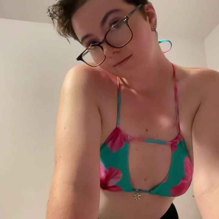 abbi-willow