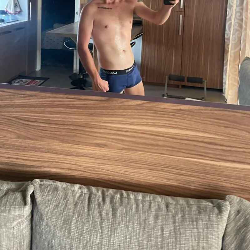 lechouilleur44