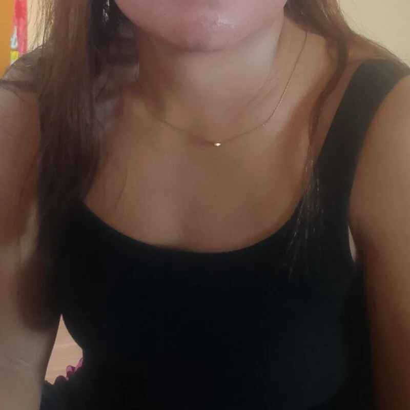 juliana_babe