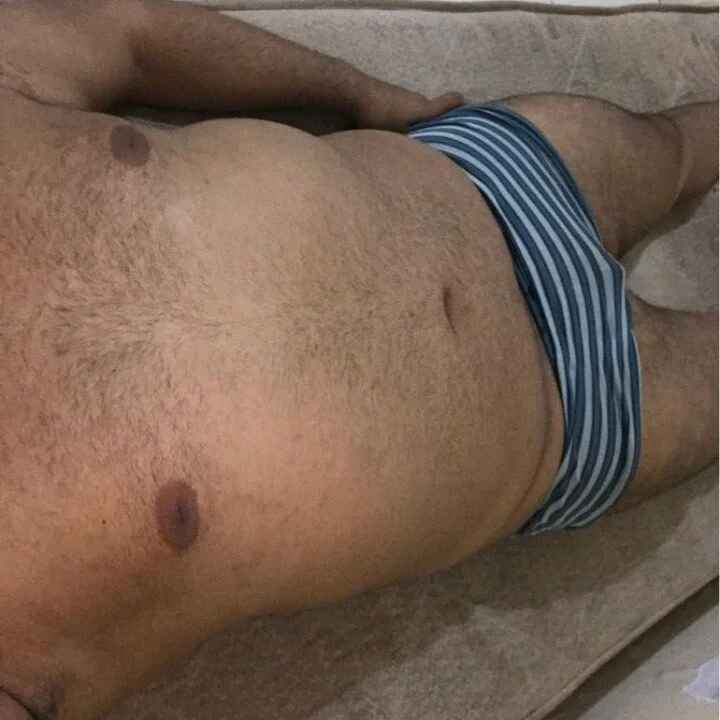 gordinhoz20