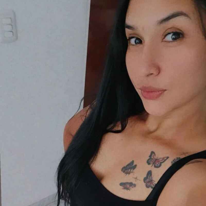 nahomii_00