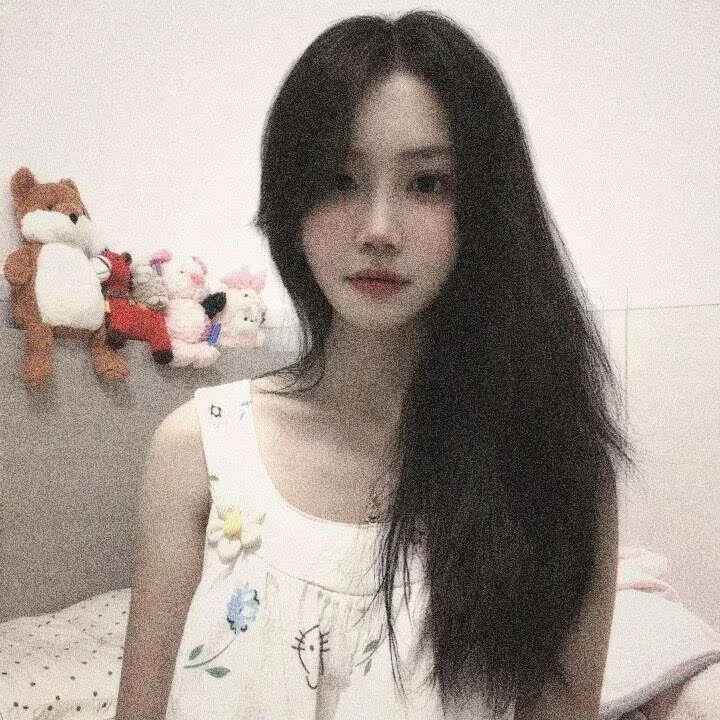 Mengmeng18