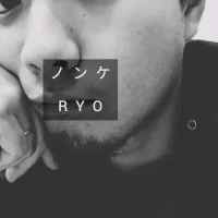 RYO-nonke