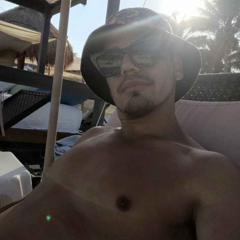 josabroson