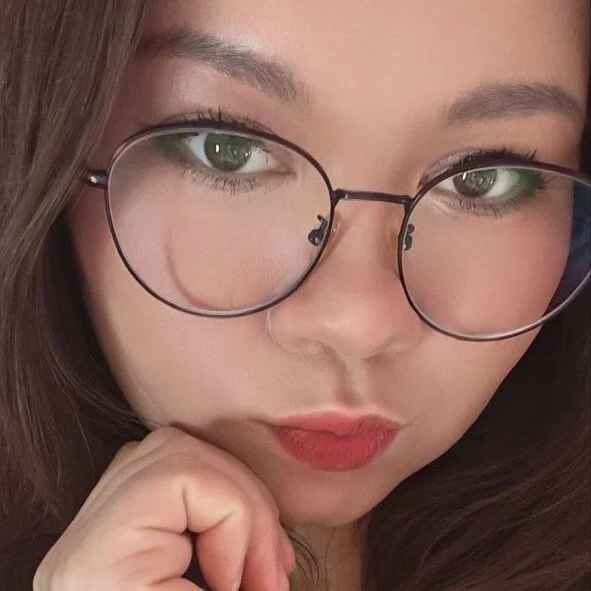 ShyMariam