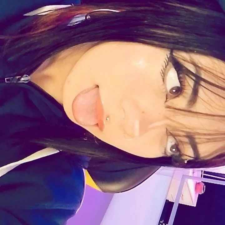 Janne_foox