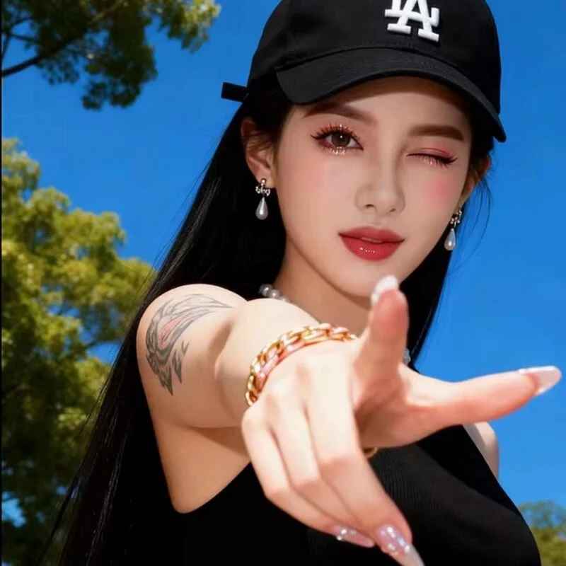 Ki-sexy61