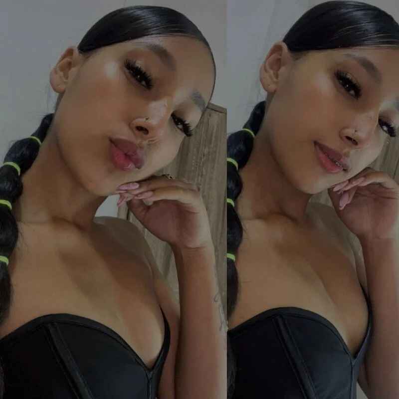 Celeste_71