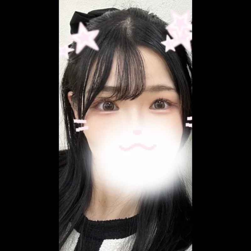 mimi_Fcup