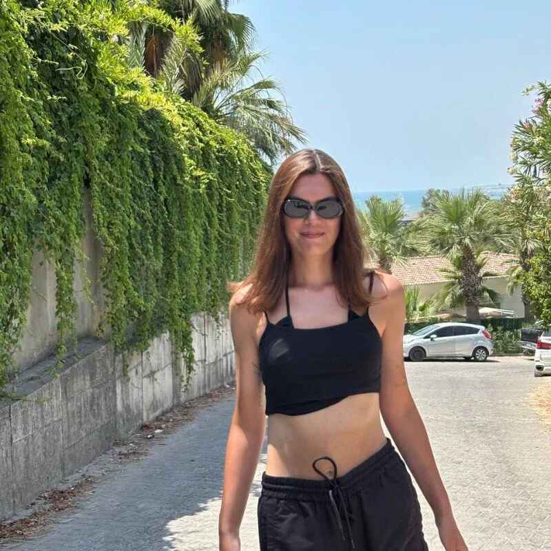 AnnabelLur