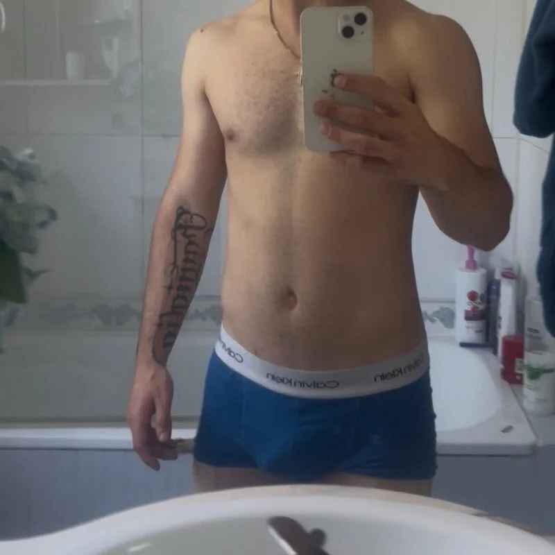 Naxoo0