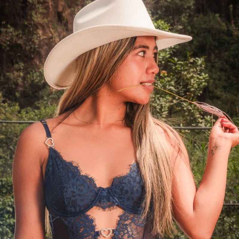 Kimmiebellarie