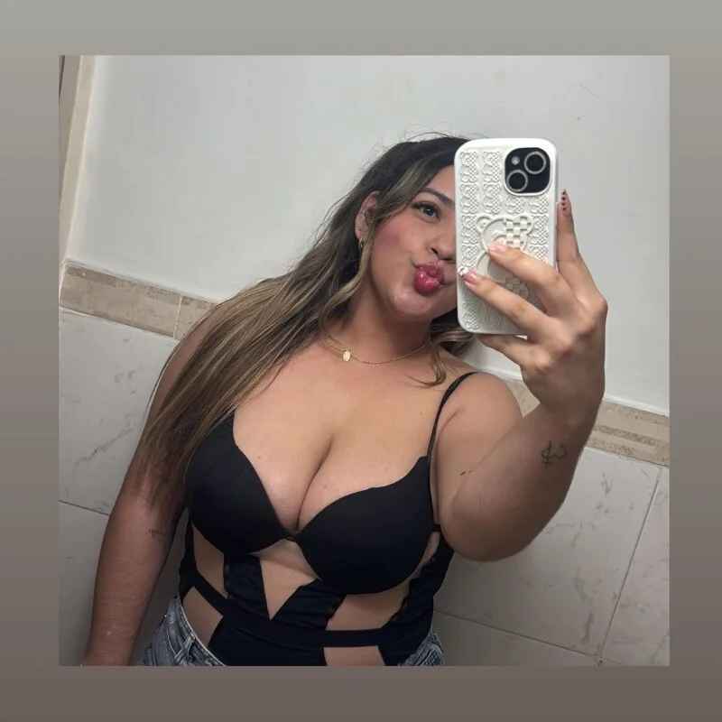 Amina_Hasan