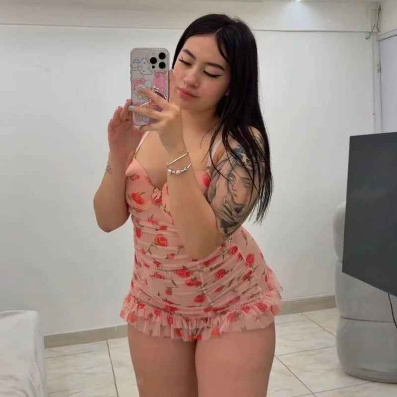 im_giselle_