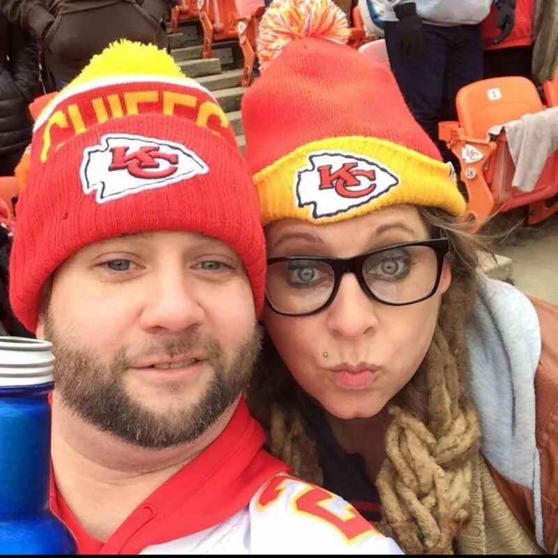 Funcouple2114