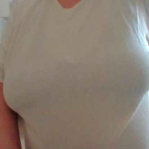 coquinesensuel