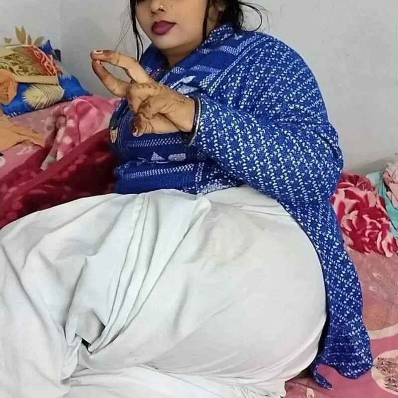sexy_chery_