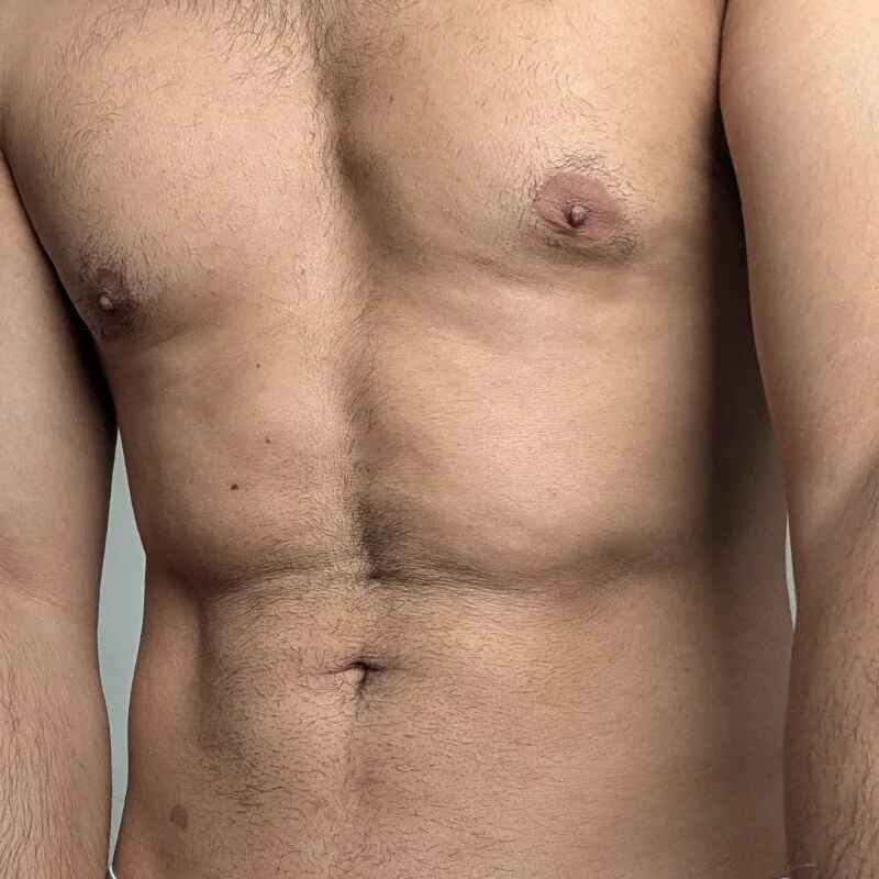 handsome-hunky