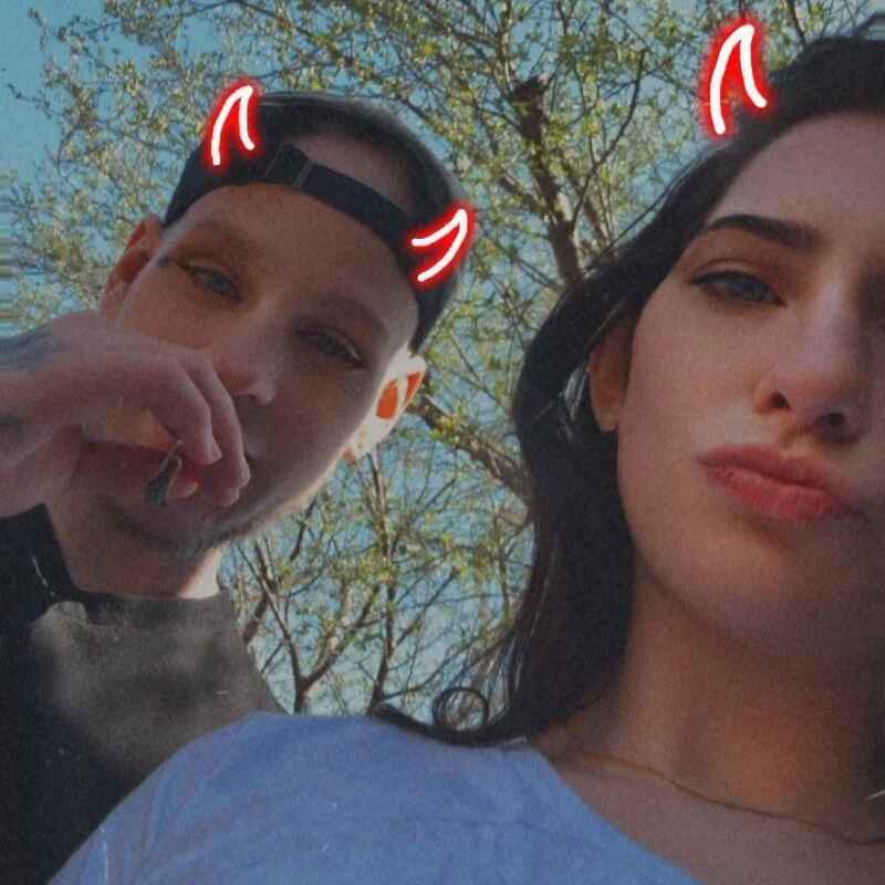 VixyGang