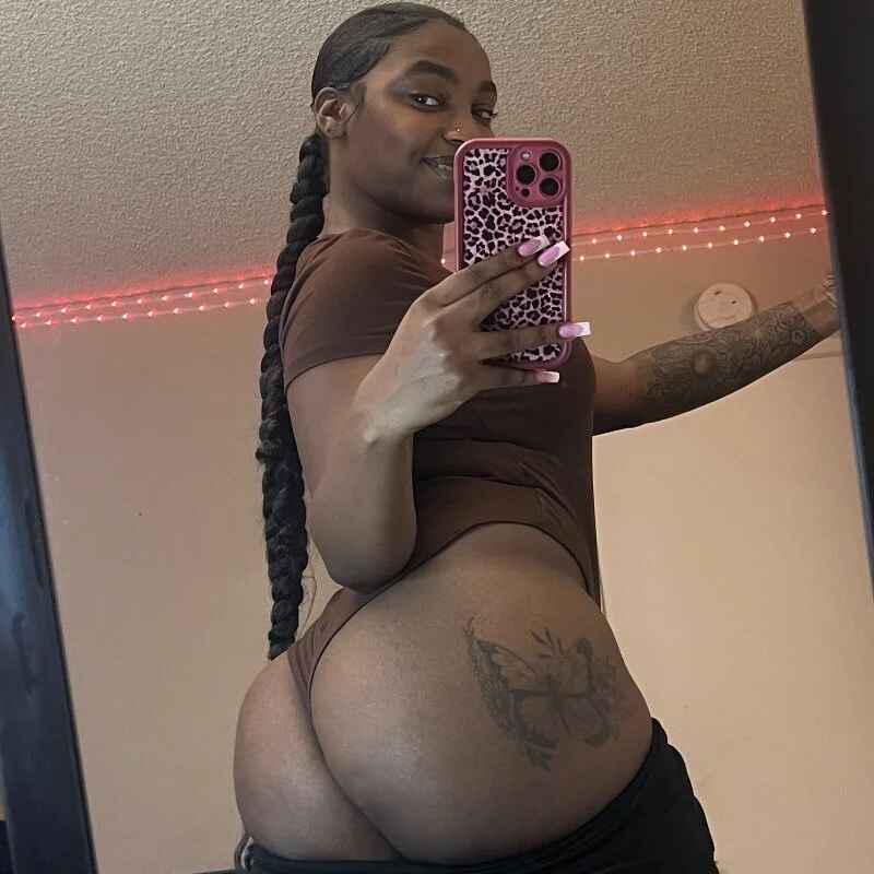 PrincessRayari
