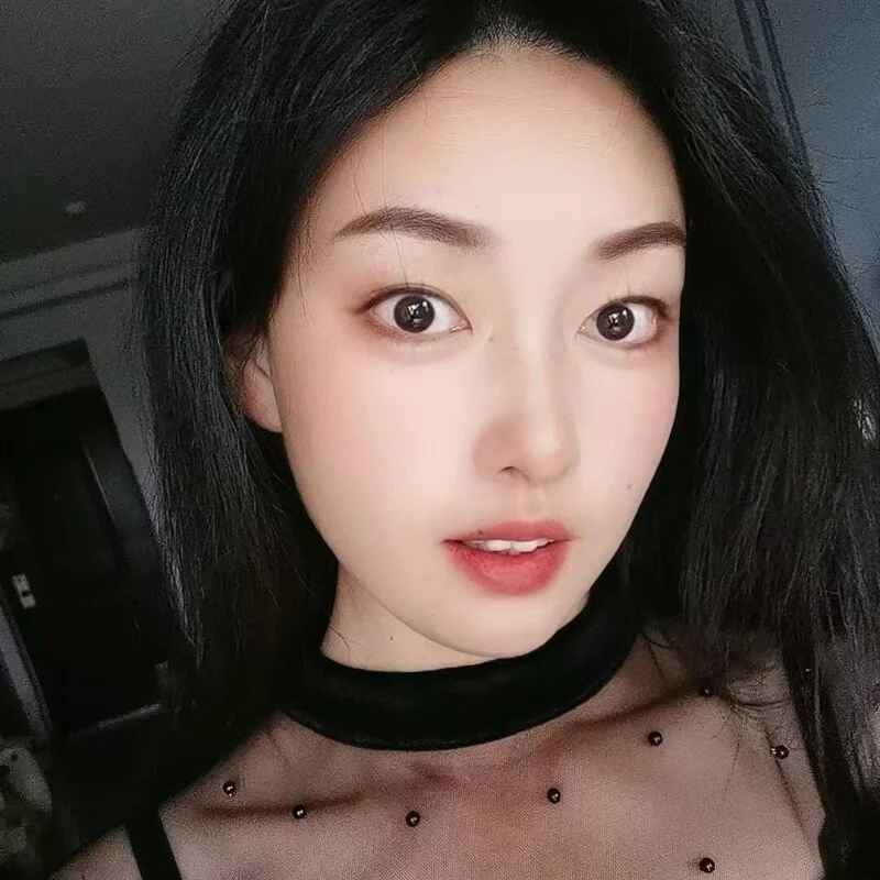 anan_882