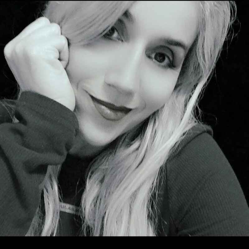 catiushca123