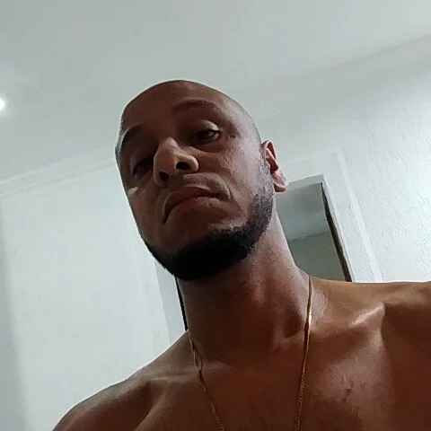 luchosam