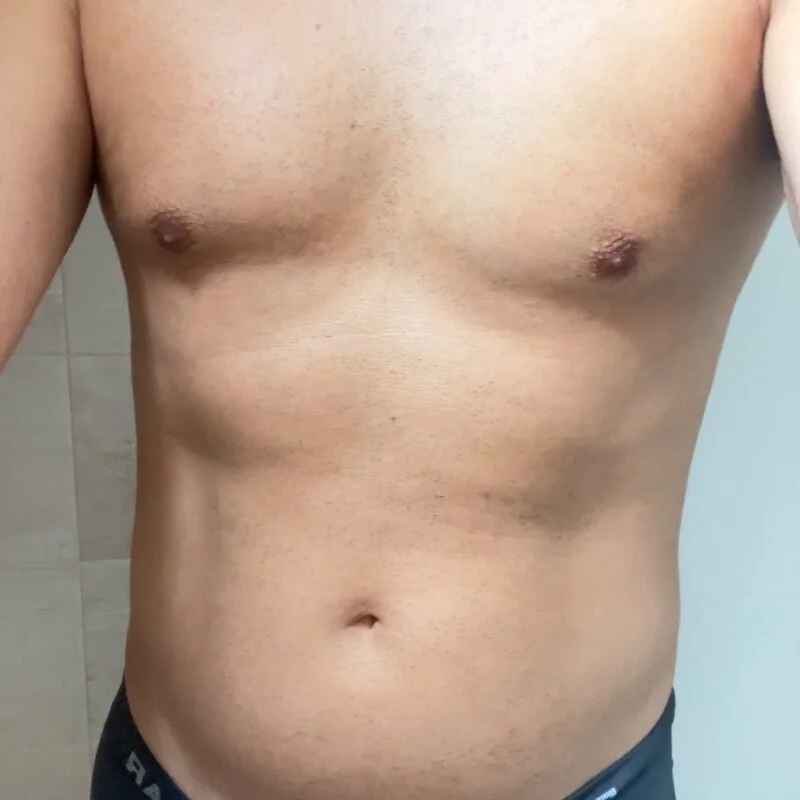 JovencitoCalient