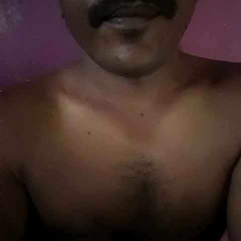 newboygoa