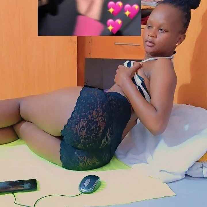 Beauty-Doll2