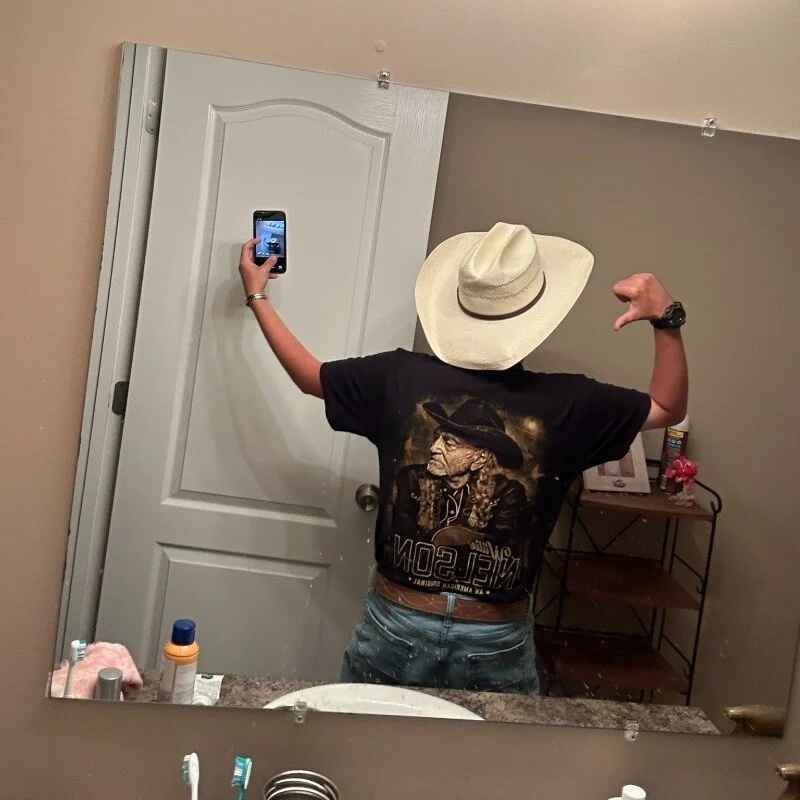 Hayes_theredneck2000