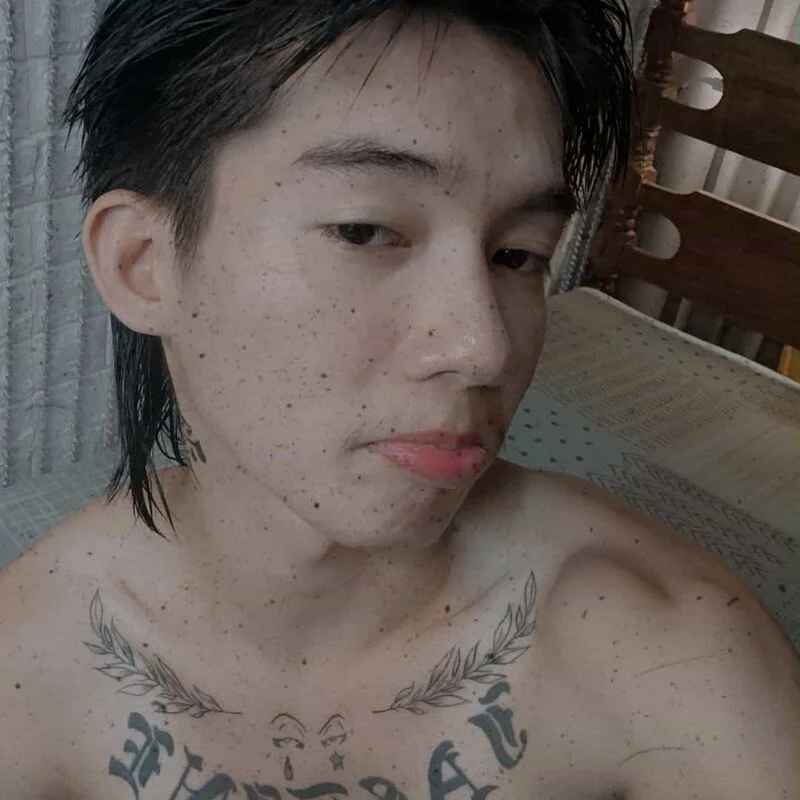 Jastine_hunk