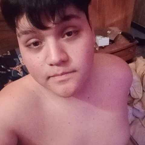 Jkim22