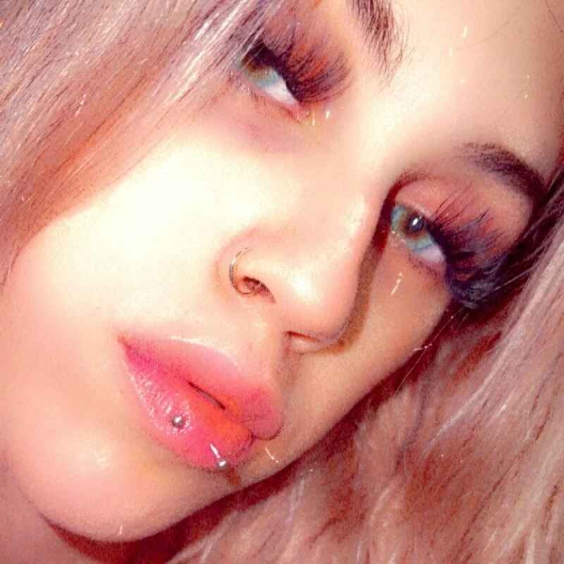 Itzadriana