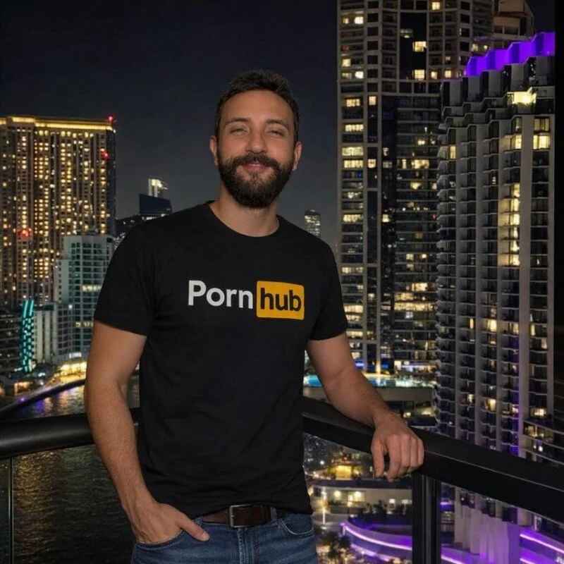 seansanz
