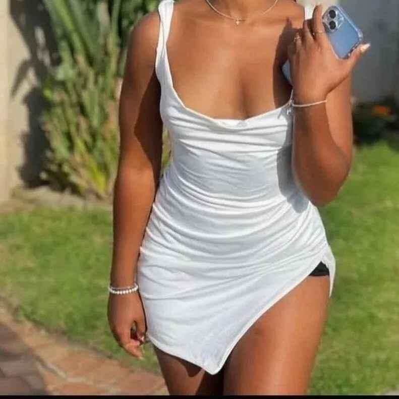 morii300