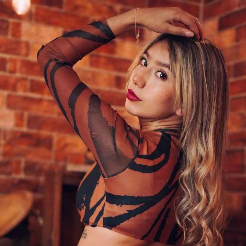 Amber_Luxe__