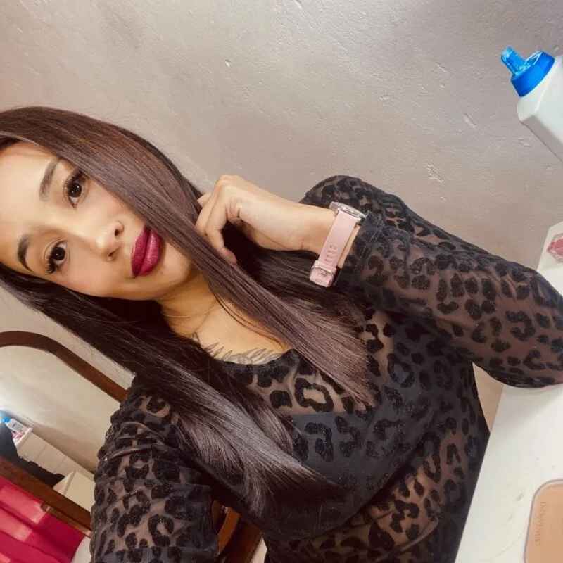 ivyhot7