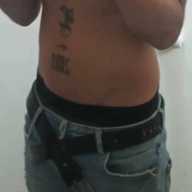 TomyMilkDick