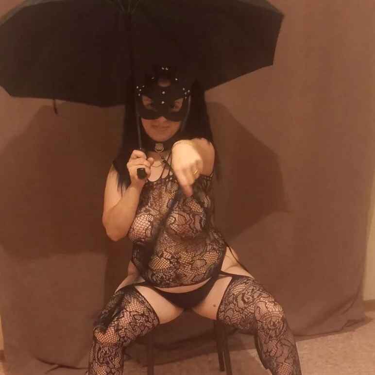 Elsie_Belle
