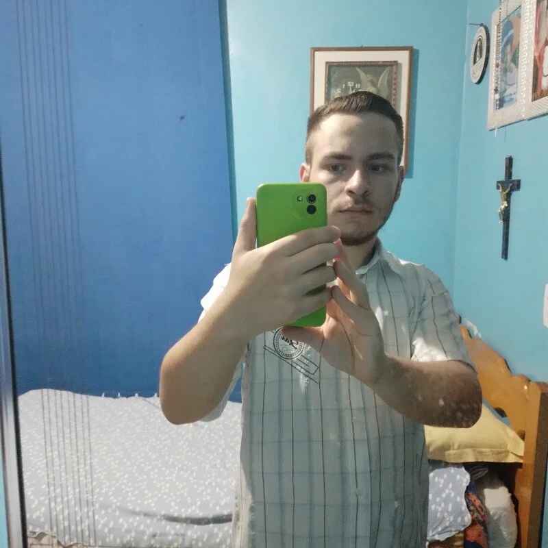 vinicius_ribas
