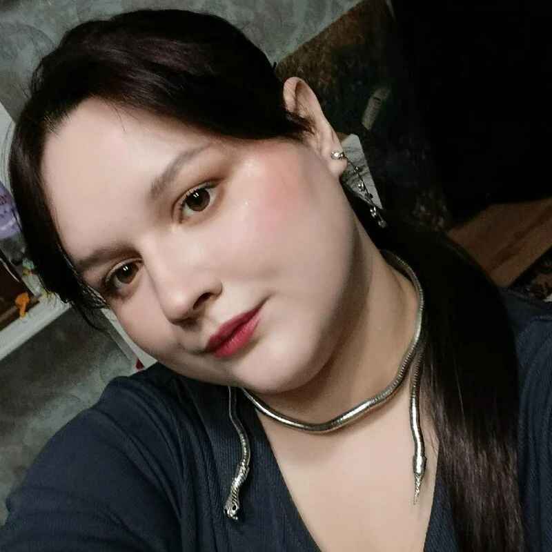 Blossom_Soniya