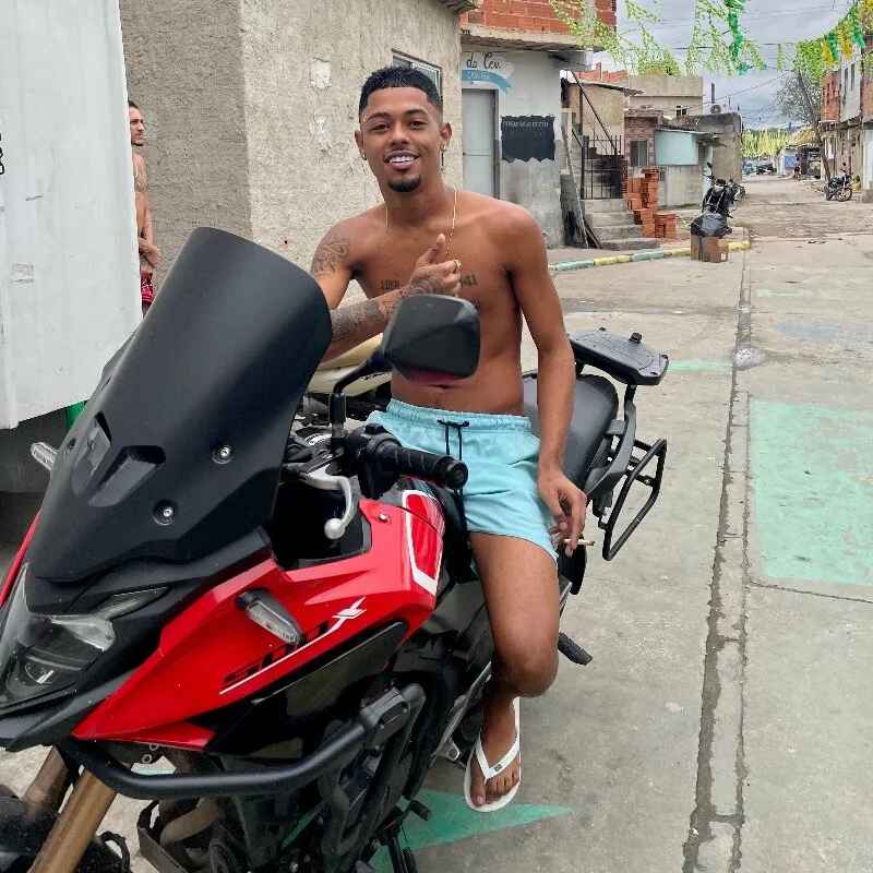 Novinho_de_18