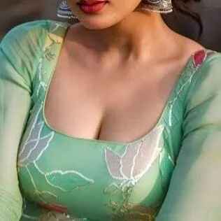 hot_muslim_girl