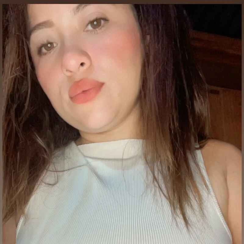 Jannieth