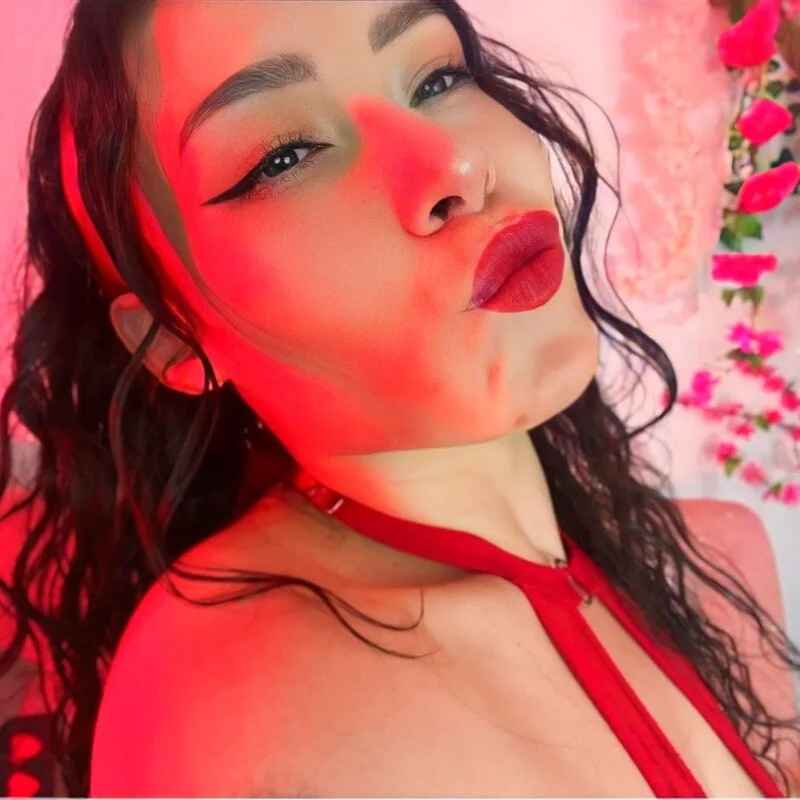 im_mariana_
